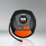 Дигитален компресор за гуми OSRAM TYREINFLATE 450-12V, снимка 3