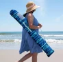 2 столчета Tommy Bahama +чадър Tommy Bahama  промоционлен пакет!!!, снимка 16