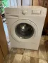 Пералня Gorenje на части, снимка 1