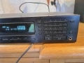 CD player Kenwood DP1030, снимка 2