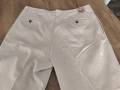 Мъжки спортни панталони , снимка 10