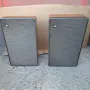 Тонколони SABA ULTRA HIFI Box 600 FL, снимка 1