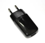 220V Адаптер за зарядно 700mAh / Дизайн HTC / Баркод : 452430, снимка 3