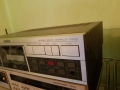Revox B 225 CD player , снимка 7
