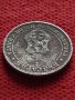 Монета 10 стотинки 1913г. Царство България за колекция декорация - 24817, снимка 9