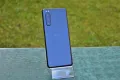  Sony Xperia 5 ii 128GB, снимка 5