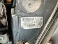BMW f10 М пакет 2.0Д , снимка 12