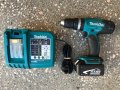 Зарядни и батерии Hilti.Metabo,Bosch.Makita и др., снимка 6