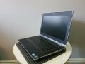 Мощен бизнес лаптоп Dell Latitude E642О i5/6GB RAM/500GB HDD/Quadro NVS 4200М, снимка 7