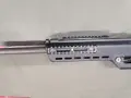 Карабина Hekler und Koch SL-8, снимка 3