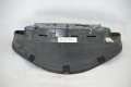 Табло Километраж Instrument Cluster Seat Alhambra 7M7 920 800 C, 110.080/033/003, снимка 3
