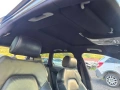 Audi a6 ALLROAD 4F 2.7tdi 180 коня quattro. , снимка 12