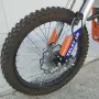 Telstar -300 /Enduro, снимка 9