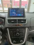 Opel Mokka 2012-2016 Мултимедия Навигация Android, снимка 4