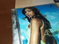 ASHANTI CD 1804251337, снимка 8