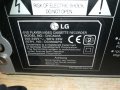 lg dvd & hifi stereo video 0902211905, снимка 14