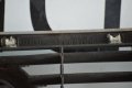 Маска / Решетка за Audi 80 8g0853651c , снимка 8