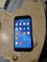 Samsung Galaxy A5 (2017), снимка 2