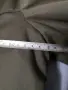 Нова мъжка шуба, снимка 9