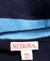 XXL / 3XL Нова  жилетка Merona, снимка 8