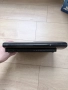 Sony PlayStation 3 Super Slim 12GB – CECH-4203A с оригинална кутия, снимка 7