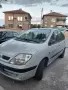 Renault Scenic 2000, снимка 1