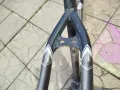 26 цола алуминиева рамка за велосипед колело , снимка 5