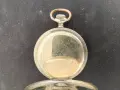 Швейцарски джобен часовник LANCO - 1925г. - Рядък - ПРОМОЦИЯ, снимка 16