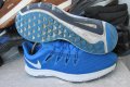 NIKE® RUNNING original,N- 46 - 47, маратонки за бягане GOGOMOTO.BAZAR.BG®, снимка 10