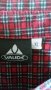 VAUDE риза(polarlite), снимка 4