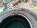 гуми всесезонни 205 70 15, снимка 5