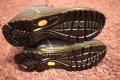 Mammut Impact GTX / gote tex , vibram / , снимка 8