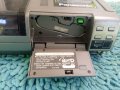 Panasonic NV-MP20 Фотопринтер , снимка 6