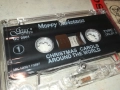 MERRY CHRISTMAS-ORIGINAL TAPE 2709251912, снимка 10