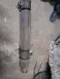 вал за рендосвачка трифазна, снимка 1