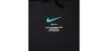 Nike - Sportswear Athletic Hoodie Оригинал Код 738, снимка 4