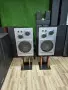 Тонколони 12-ки HECO Precision-400 Флагманския модел , снимка 2