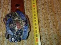 Колан Harley Davidson , снимка 7
