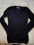 Пуловер Guess, снимка 1 - Блузи с дълъг ръкав и пуловери - 38489189