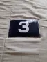 Стара Емайлирана табела №3, снимка 2