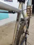 Велосипед Bulls copperhead  26', снимка 6