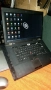 Лаптоп-Laptop Lenovo ThinkPad L530/ RAM 16GB DDR3, 1600MHz/ HDD660/SSD60GB, снимка 1