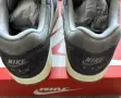 Nike Air Max 1 Premium Crepe "Soft Grey", снимка 11