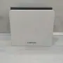 ТОП: Нов Външен Водоустойчив 8-Портов Gigabit PoE Суич YuanLey YS0800G-PO 120W IP65, снимка 3