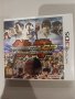 Nintendo 3DS игра Tekken 3D Prime Edition, НОВА (sealed), снимка 1 - Игри за Nintendo - 42145753