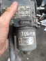 0390241717 Моторче за задна чистачка за VOLKSWAGEN TOURAN (1T1) Advance 2003 3723810, снимка 1