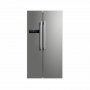 Хладилник Инвентум Американски тип SKV010, снимка 6