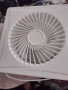 Продава се вентилатор , снимка 4