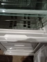 вертикален фризер , снимка 3