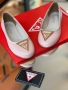 летни обувки guess, снимка 2
